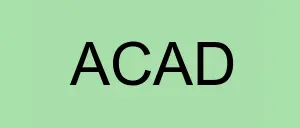 Stock  logo