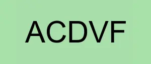 Stock  logo