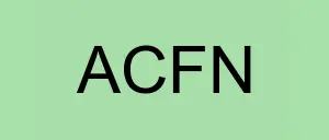 Stock  logo