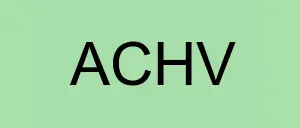 Stock  logo