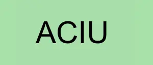 Stock  logo