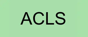 Stock  logo
