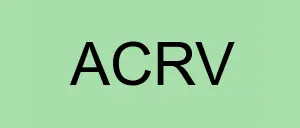 Stock  logo