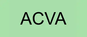 Stock  logo