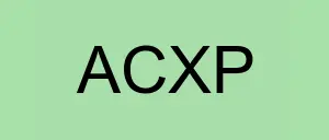 Stock  logo