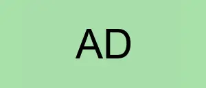 Stock  logo