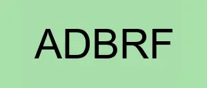 Stock  logo