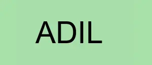 Stock  logo