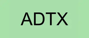 Stock  logo