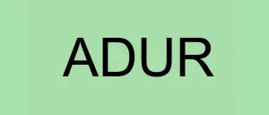 Stock  logo