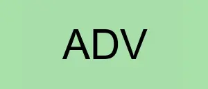 Stock  logo