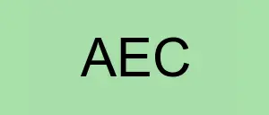 Stock  logo