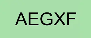Stock  logo