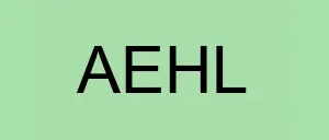 Stock  logo