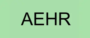 Stock  logo