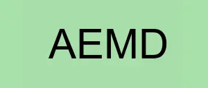 Stock  logo