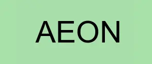 Stock  logo