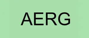 Stock  logo