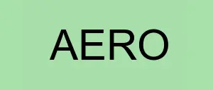 Stock  logo