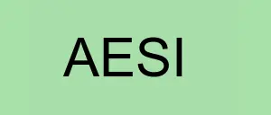 Stock  logo