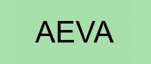 Stock  logo