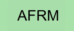 Stock  logo