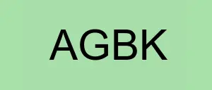 Stock  logo