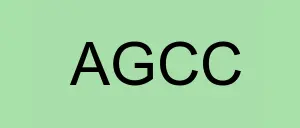 Stock  logo