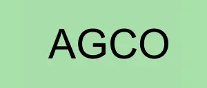 Stock  logo