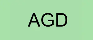 Stock  logo
