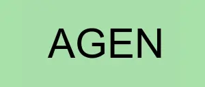 Stock  logo