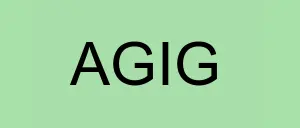 Stock  logo
