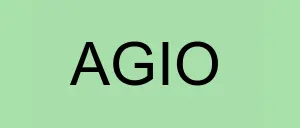 Stock  logo