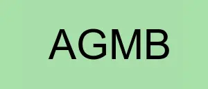 Stock  logo