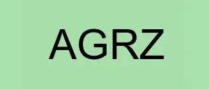 Stock  logo