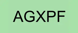 Stock  logo