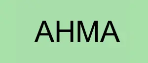 Stock  logo