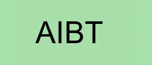 Stock  logo