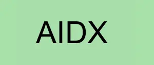 Stock  logo