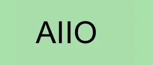 Stock  logo