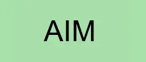 Stock logo