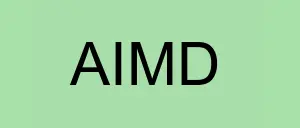 Stock  logo