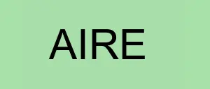 Stock  logo