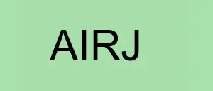 Stock  logo