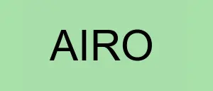 Stock  logo