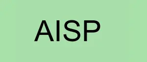 Stock  logo