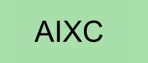 Stock  logo