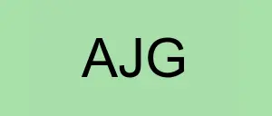 Stock  logo
