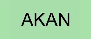 Stock  logo