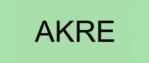 Stock  logo